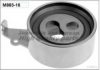 ASHUKI M883-16 Tensioner Pulley, timing belt